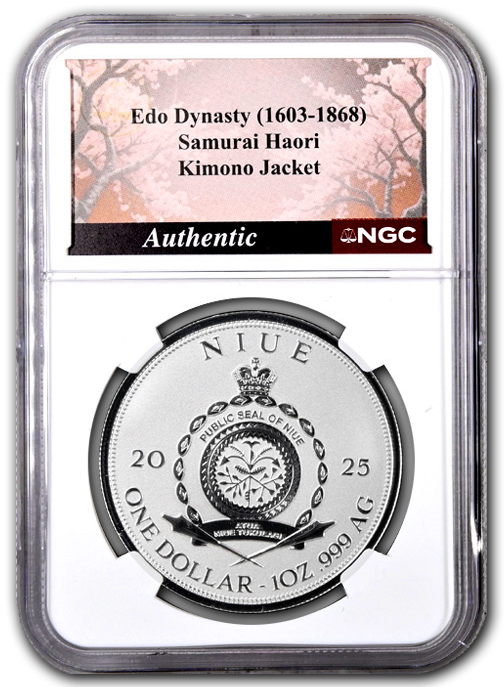 【日本未発売】ニウエ銀貨 Niue 2021年 バットマンNGC鑑定品 日本未発売】ニウエ銀貨 Niue 2021年 バットマンNGC鑑定品