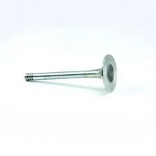 Siebenrock Exhaust Valve 40mm for BMW R100 R90 R80 R75 R60 R50 Motorcycles