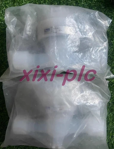 1 NEW parker  PV-12-002-T  Pneumatic diaphragm valve  DHL shipping