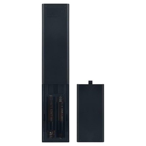 New Replace RMT-AH507U For Sony Soundbar Remote Control HT-G700 SA-WG700 SA-G700 - Picture 7 of 7