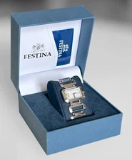 Festina F16306 Women's Watch