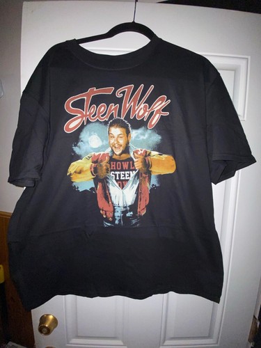 KEVIN STEEN \