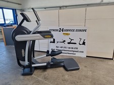 Crosstrainer Technogym Vario 1000 LED,2019