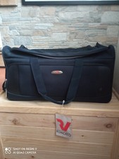 Borsone da Viaggio Roncato nuovo, mai utilizzato! Materiale Ottimo!