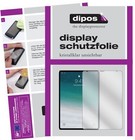 Bild 5 von 8