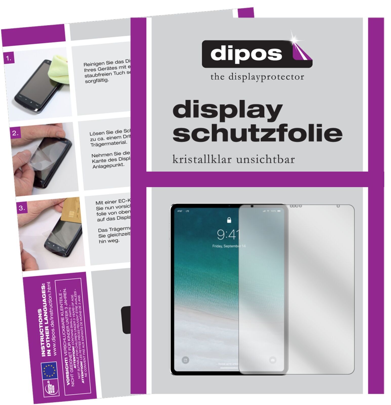 Bild 5 von 8