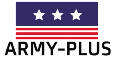 Army-Plus