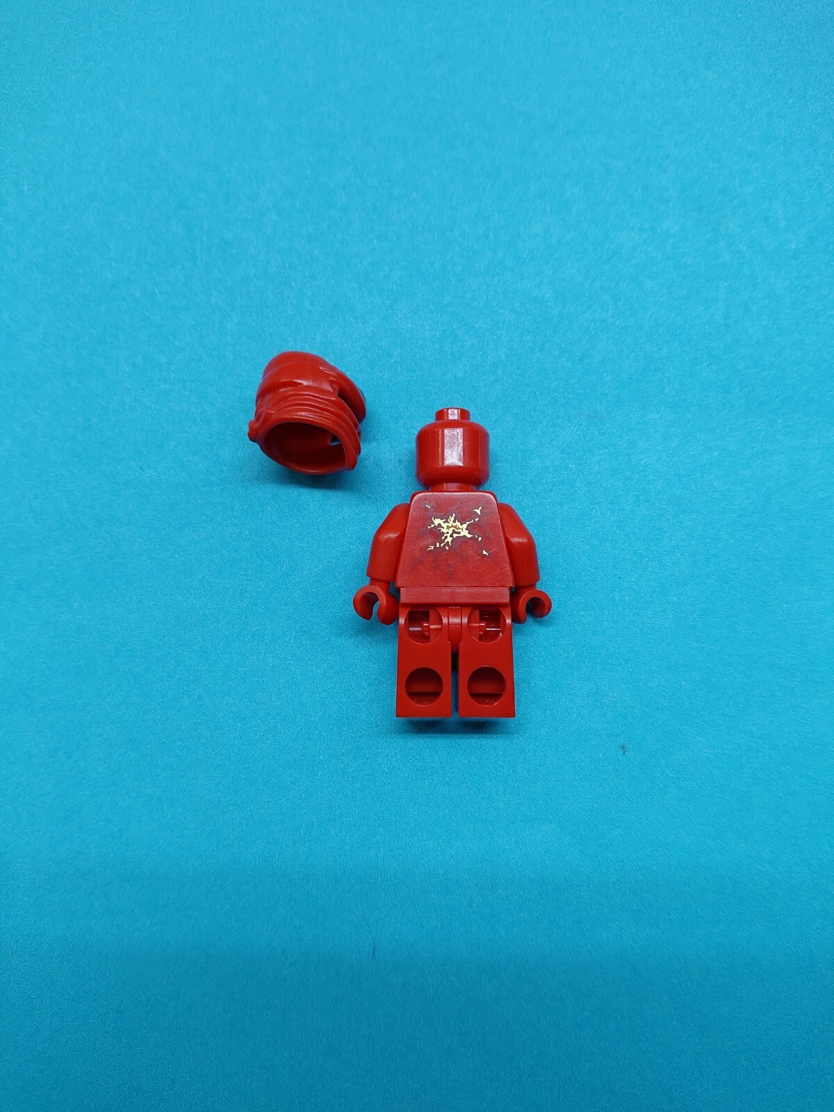 Nrg Kai Ninjago Flash Sales, UP TO 51 
