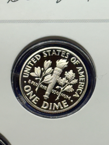 2021 S US MINT HAPPY BIRTHDAY COIN SET 5 COINS (ORIGINAL OWNER) **FREE SHIPPING* - Picture 15 of 20