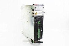 Bosch SPM 25-T/A Spindle Module Module SPM25T/A 052313-105 DC 520V 25A 
