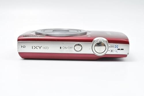 その他 CANON IXY160 #54 CANON IXY 160 価格比較 - 価格.com