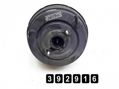 2008 SUBARU IMPREZA BREMSKRAFTVERSTARKER 1500PETROL G215T