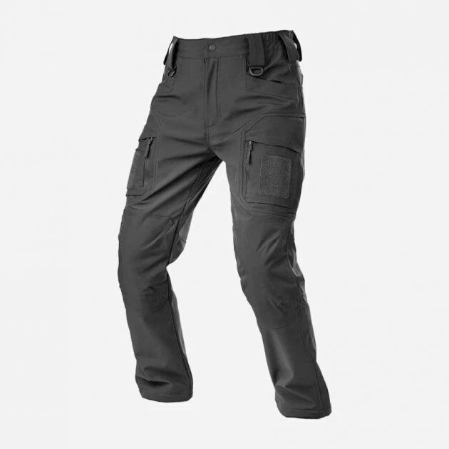 Softshell hunting pants sale