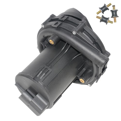 11727553056 Secondary Air Pump For BMW E46 325i 325ci M54 323i 328i