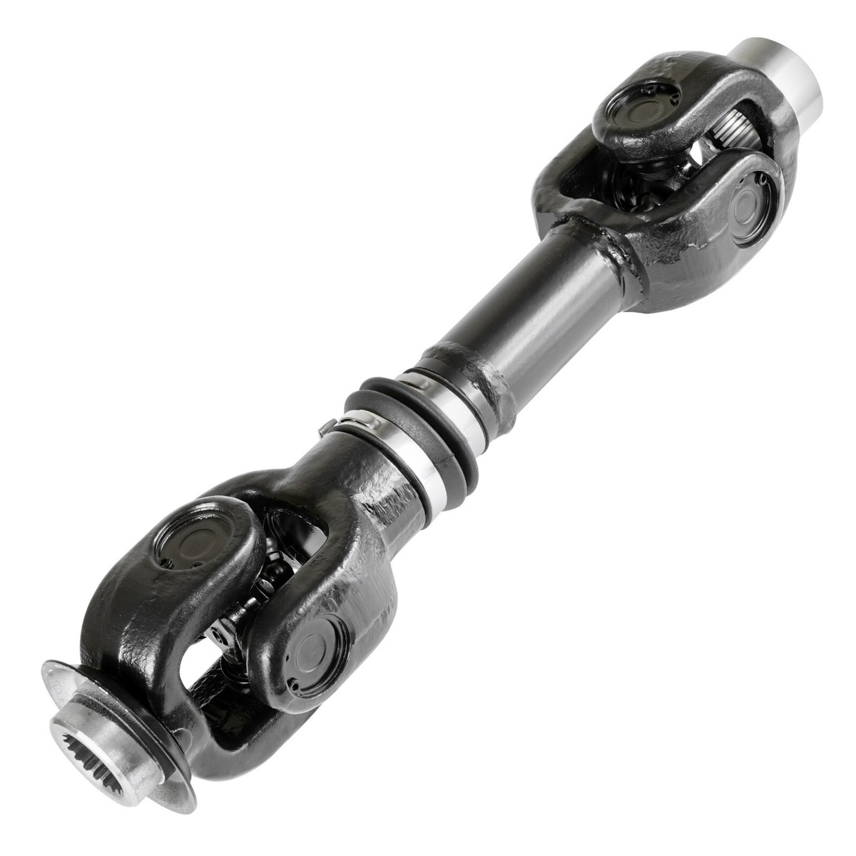 385 Rear Propeller Drive Shaft Fits CAN-AM 703500988 703500858