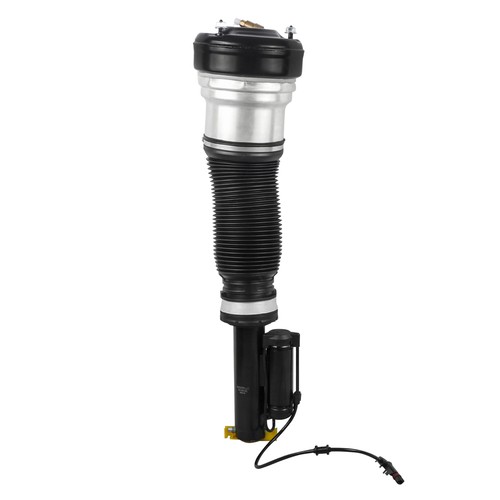 Set 2 Front Air Suspension Struts For Mercedes-Benz W220 S320 S350 S430 S600 S55 - Picture 6 of 9