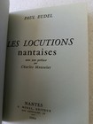 Foto 4 di 6