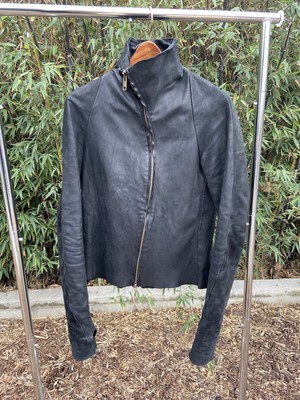 cheap leather jackets ebay