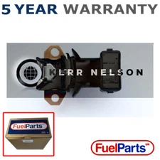 Ignition Pulse Sensor Kerr Nelson Fits Golf Polo Transporter Caddy Arosa Ibiza