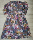 Foto 9 di 12