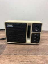 Anchor AN-130 Speaker Monitor