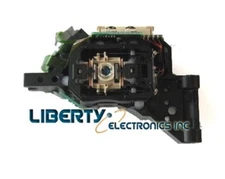 NEW OPTICAL LASER LENS PICKUP for MARANTZ SA11S2 Player