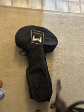 Mission Mxb Dagger Crossbow