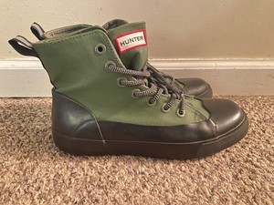 Hunter for Target Boots | eBay display picture 1