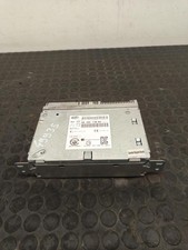 Autoradio Peugeot 308