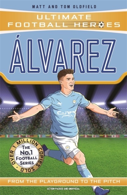 Lvarez - Image 3
