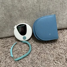 Lady-Comp Fertility Tracker Natural Baby Family Planning Monitor (Parts/Repair)