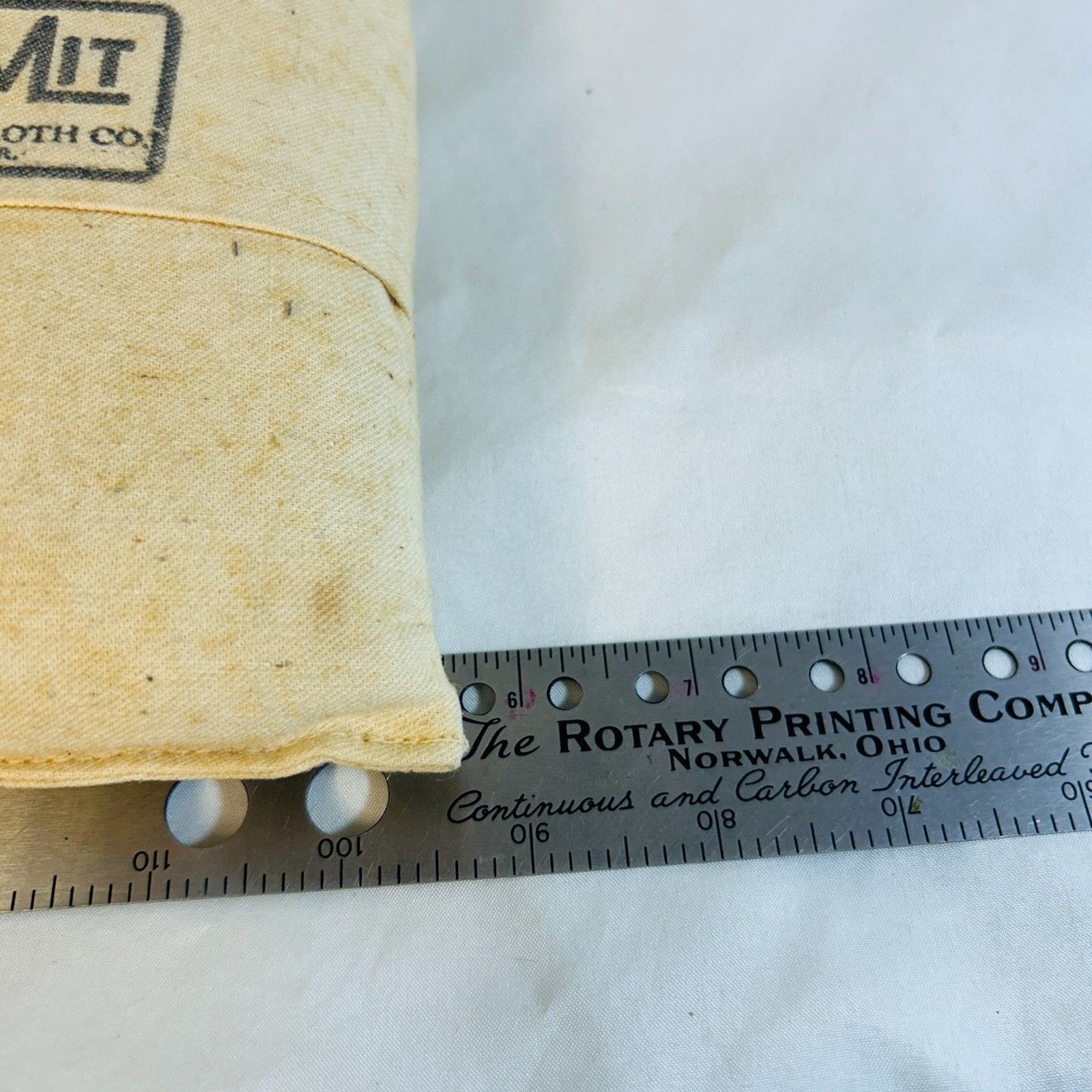 Picture 5 of 6