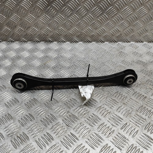 AUDI Q5 FY Querlenker hinten rechts 80A505292 2.0 Hybrid 195kw 2021 28280338