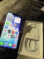 Apple iPhone 17e - 256 GB - Soft Pink (Unlocked)