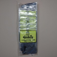 h20 color 3 solder jig 1/4oz rubber jig set of 12