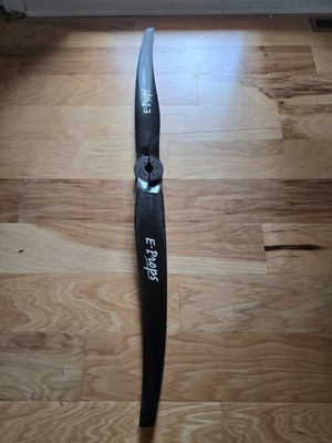 E-prop propeller Air Conception R200 xtrem 140 cm for DUEL start