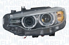 Scheinwerfer Bi-Xenon LED Rechts Für BMW 4-Series F32 F33 F82 F83 63117377844
