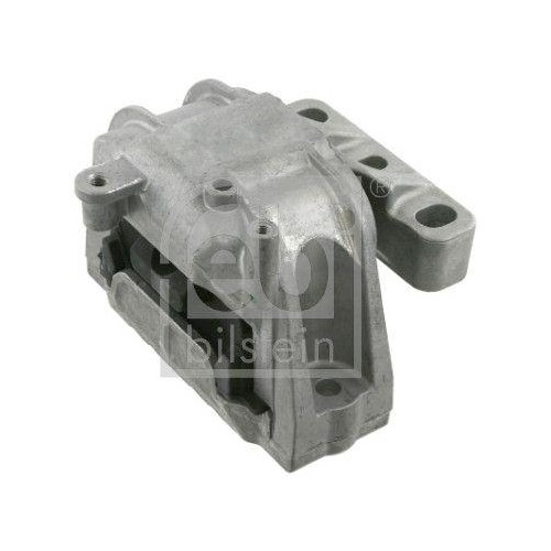 Support Moteur Febi Bilstein 26560 pour Réparation Train Avant