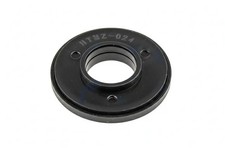 Poulies diverses Mazda MX6
