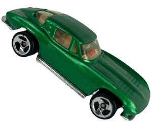 Hot Wheels 63 Split Window | eBay