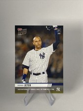 2019 Topps Now Offseason Baseball Cards Checklist Guide 13