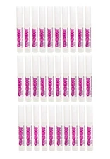 30 pcs KDS Nail Tip Glues - Super Instant Bond for Acrylic Nails
