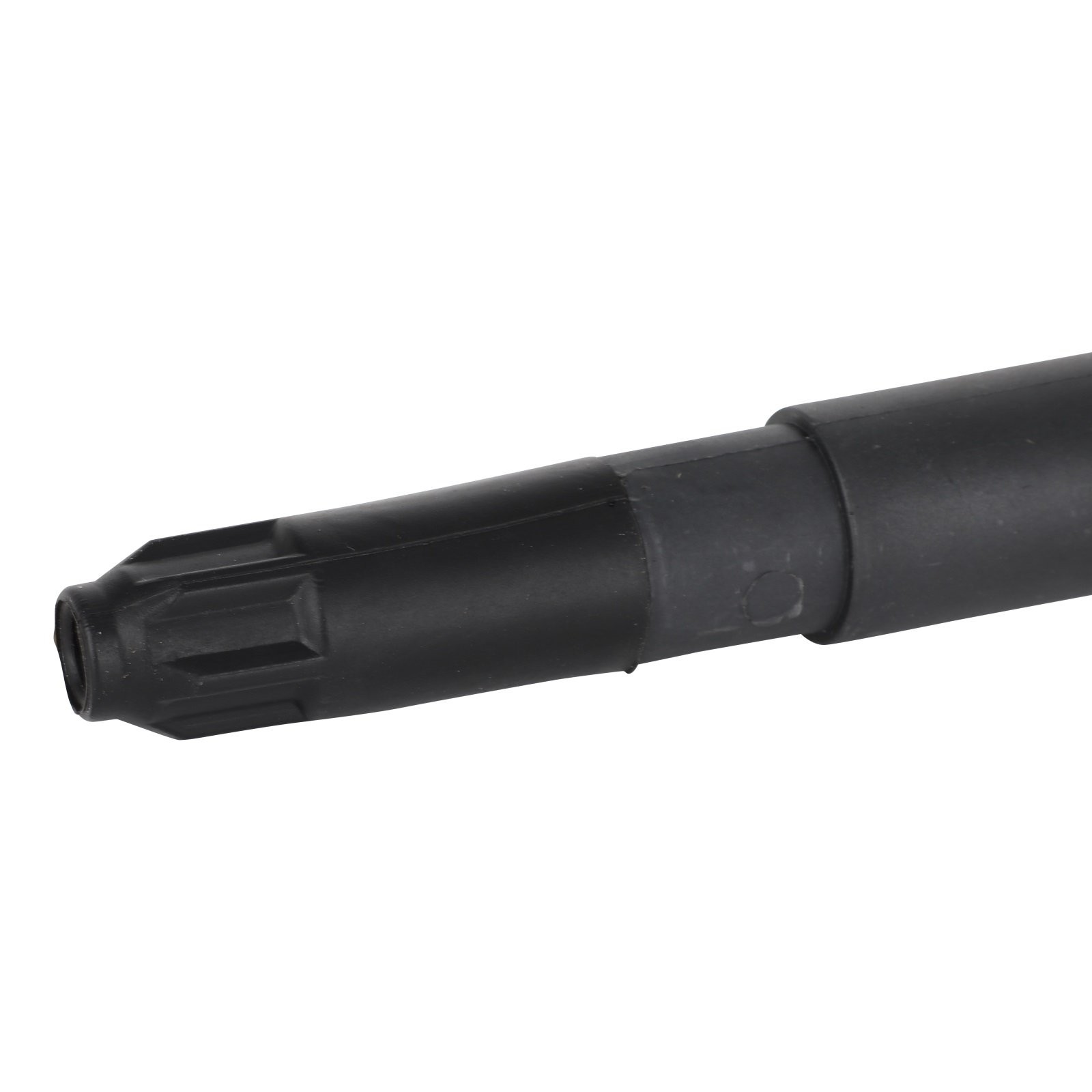 Porsche Carrera GT 2004 Ignition coil