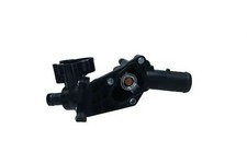 Thermostat Renault R9