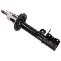 Maxgear StoßDäMpfer Hinten Links FüR Chevrolet Nubira Kombi Lacetti J200 Daewoo