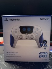 Sony DualSense Wireless Controller for PS5 AS...