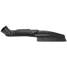 New Air Cleaner Intake Duct For Hyundai Sonata 20-25 L4 2.5l Naturally Aspirated