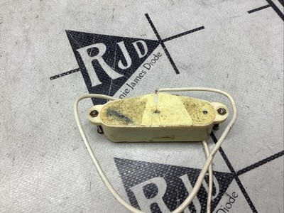 Bill Lawrence EX-LIGHT Fender USA pickup Bill Lawrence Electric Guitar Pickups for sale | eBay