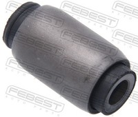 Febest Querlenkerlager MZAB-050 FüR Demio Dw Mazda 16V DW3W DW19