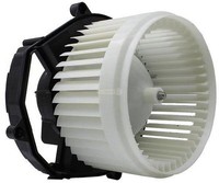 InnenraumgebläSe GebläSemotor 6441CG Neu Original OEM FüR --- Psa